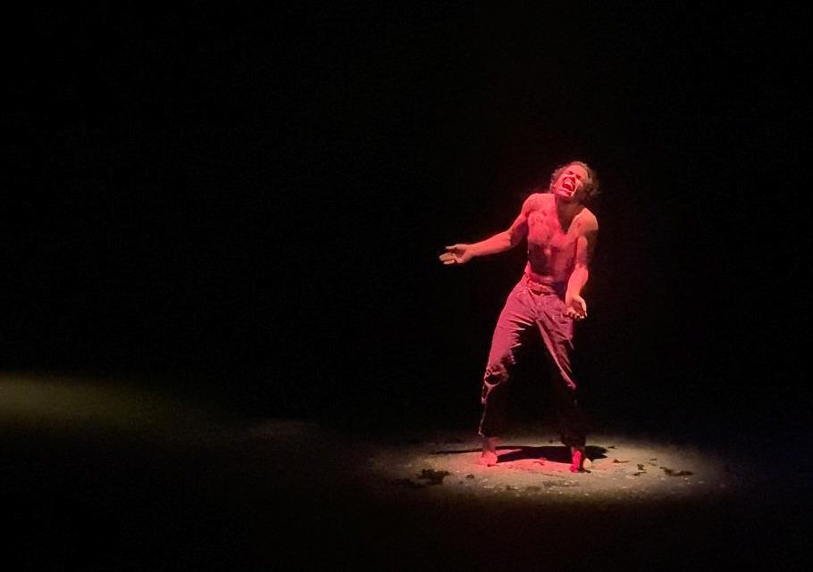 Les Métamorphoses d'Apulée