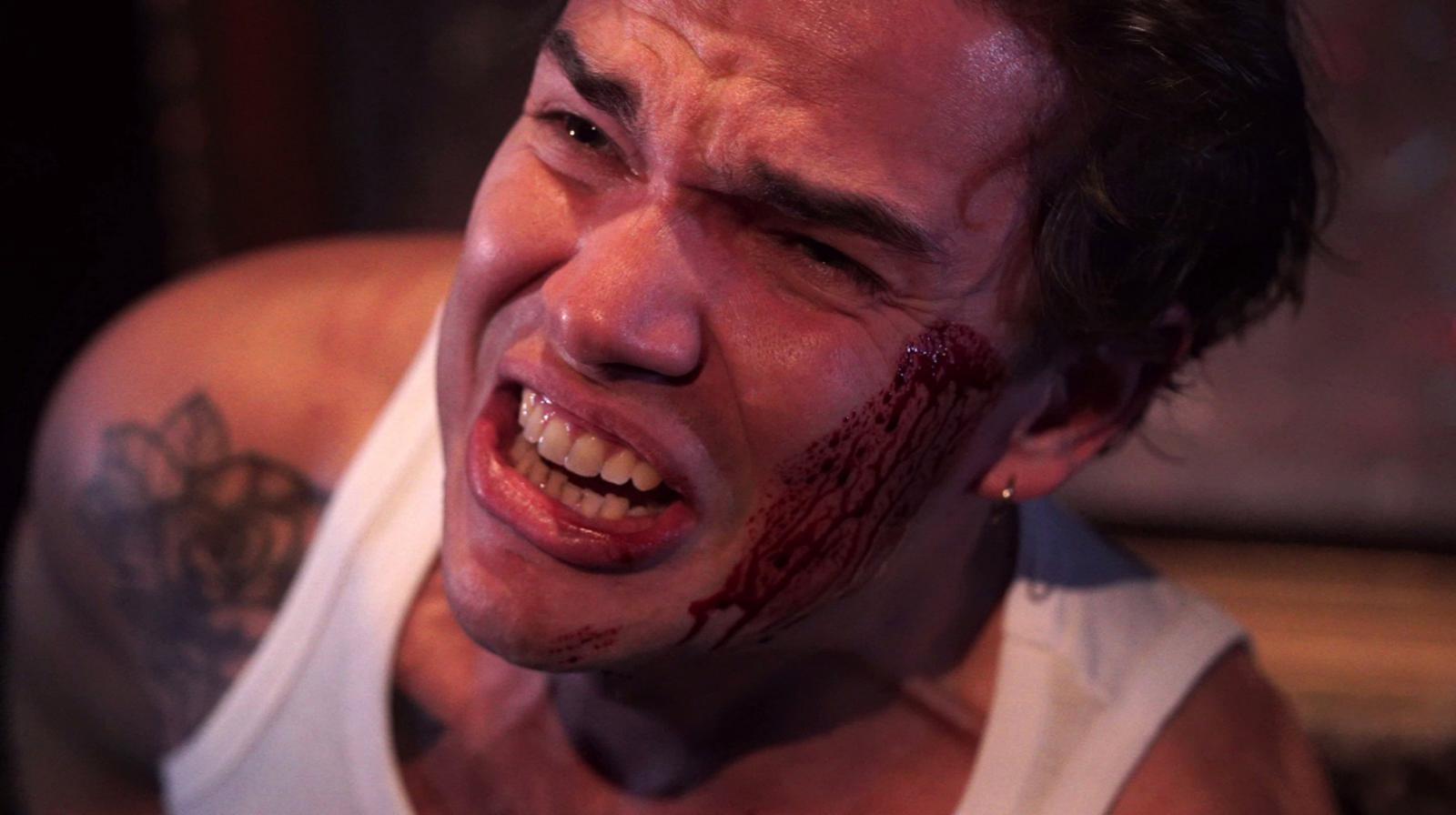 Petit Voyage en barbarie (Candide!)