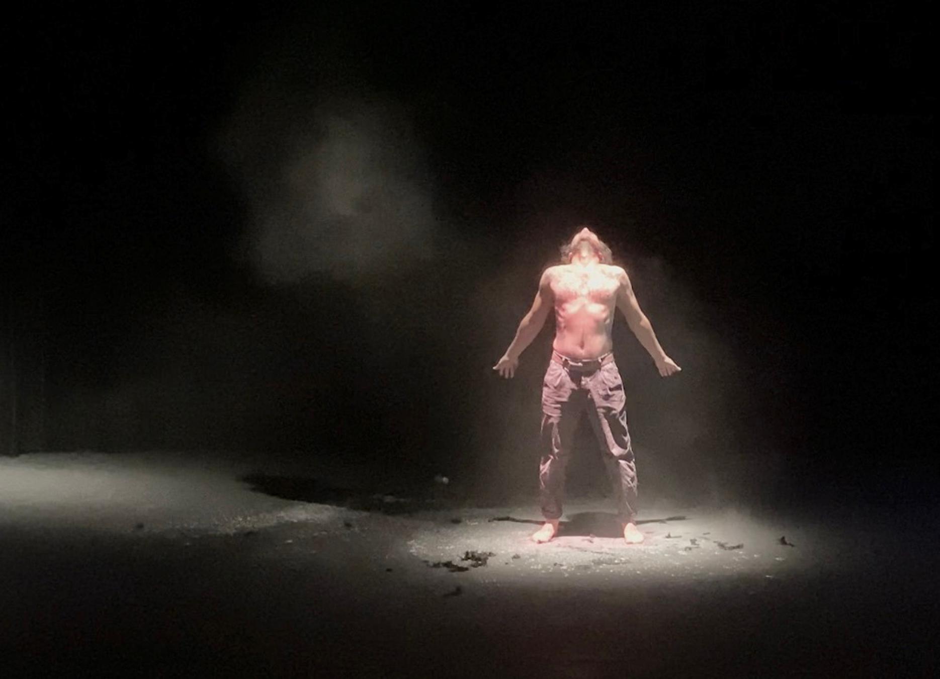 Les Métamorphoses d'Apulée